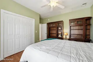 1178 Moultrie Drive NW, Calabash, NC 28467 – photo 9: 8-web-or-mls-CZ9A3152
