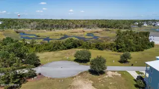 110 Marshland Circle, Newport, NC 28570 – photo 13: 11-web-or-mls-DJI_20240906124707_0519_D