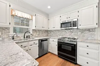 5615 Oakley Road, Robersonville, NC 27871 – photo 8: 7-web-or-mls-BLS_0682