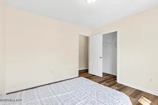 2039 Hunters Ridge Drive, Midway Park, NC 28544 – photo 18