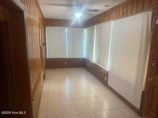 220 E Lewis Street, Whiteville, NC 28472 – photo 15: IMG_5328