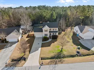 116 Walnut Hills Drive, Richlands, NC 28574 – photo 4: 23-web-or-mls-21