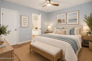 630 Varsity Drive, Wilmington, NC 28403 – photo 11