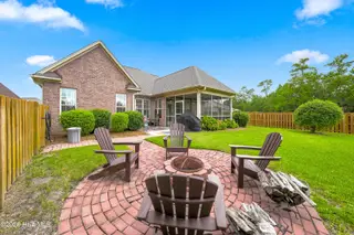 1211 Palatka Place SE, Bolivia, NC 28422 – photo 15