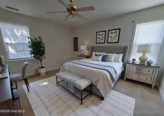 1798 Scarborough Road, Greenville, NC 27858 — 3-bedroom home in Scarborough, Greenville, NC, photo 6 of 12: collov-ai_20260204122114_nvsyw4