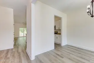 554 Timbercrest Circle SE, Bolivia, NC 28422 – photo 5: BAAF4287-F012-4E66-80B3-37001C580275_1_1