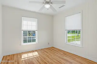 201 Riverside Drive, Sneads Ferry, NC 28460 – photo 15