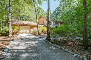 3 Dogwood Court, Greenville, NC 27858 – photo 4: 3