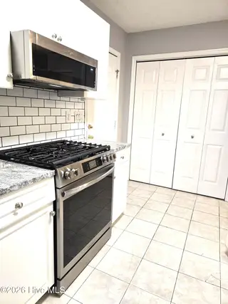 883 Pine Valley Road, Jacksonville, NC 28546 – photo 4