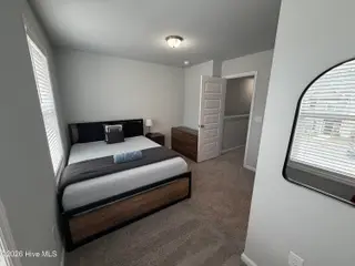 157 Buckhorn Avenue, Holly Ridge, NC 28445 – photo 13: IMG_8359