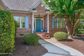 3377 St James Drive, Southport, NC 28461 – photo 3