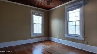 7263 S Nc 41 Highway, Wallace, NC 28466 – photo 21: Bedroom