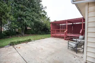 405 Thomas Drive, Jacksonville, NC 28546 – photo 19: _DSC0089