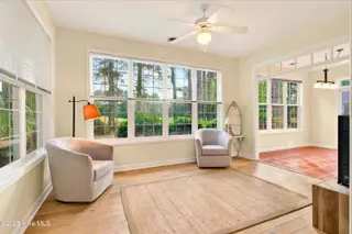 154 Windsor Circle SW, Ocean Isle Beach, NC 28469 — 3-bedroom home in Ocean Ridge Plantation, Ocean Isle Beach, NC, photo 10 of 64