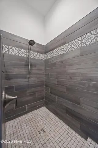2415 Water View Road, Greenville, NC 27858 — 4-bedroom home in Valley Landing, Greenville, NC, photo 24 of 64: 31-web-or-mls-BLS_0075