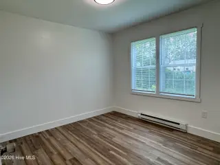 221 Adamsville Court, Rocky Mount, NC 27803 – photo 10: IMG_3354