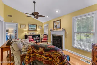 50 Country Club Drive, Shallotte, NC 28470 – photo 9: A92A3210