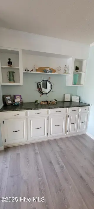 1074 Wilson Avenue SW, Calabash, NC 28467 — 3-bedroom home in Calabash Acres, Calabash, NC, photo 7 of 44
