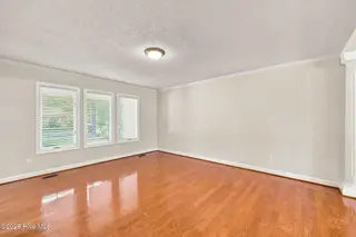 3 Montclair Lane, Pinehurst, NC 28374 – photo 21: 22-web-or-mls-IMG_9367