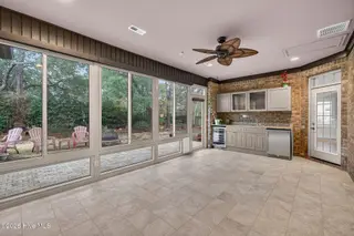 6409 Motts Village Road, Wilmington, NC 28412 – photo 17: 6409MottsVillageRoad-23