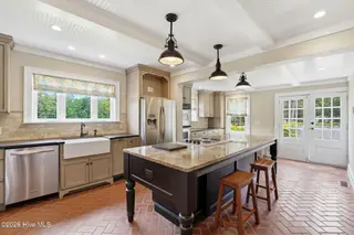 180 Valleyfield Lane, Southern Pines, NC 28387 – photo 5: 53-web-or-mls-DSC06331