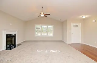 711 Regiment Road, Jacksonville, NC 28546 – photo 3: Kayley 1