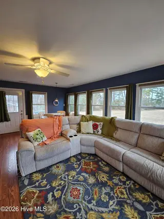 104 Windwood Drive, Elizabeth City, NC 27909 – photo 17: 16