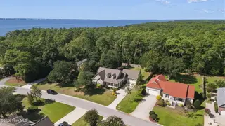 114 Buena Vista Drive, Newport, NC 28570 – photo 5: 9-web-or-mls-DJI_20260916110020_0228_D