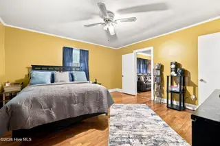 4257 Washington Street, Ayden, NC 28513 – photo 19: 30-web-or-mls-IMG_0041