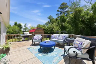 202 Willis Drive, Harkers Island, NC 28531 – photo 10: 12-web-or-mls-202 Willis Dr 012