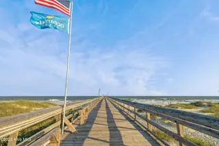 516 Belfort Lane SW 149, Ocean Isle Beach, NC 28469 – photo 5: Ocean Isle Beach-2