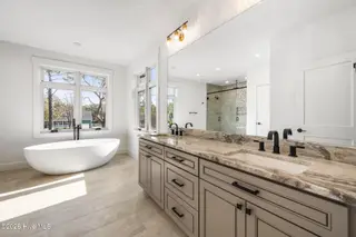 9208 Sedgley Drive, Wilmington, NC 28412 – photo 19: 31-web-or-mls-DSC_9083