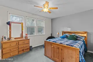 630 S Fourth Avenue, Kure Beach, NC 28449 – photo 12: 23-web-or-mls-BTS07239