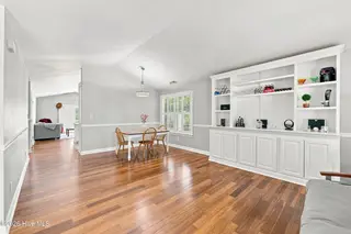 2158 Eleuthera Way, Elizabeth City, NC 27909 – photo 4: 8__39a2949