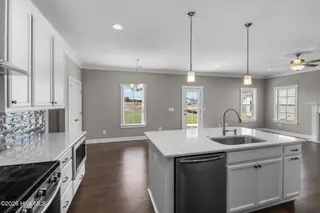 205 Shortleaf Drive, Grimesland, NC 27837 – photo 6: 14-web-or-mls-BLS_0012