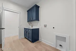 204 Longleaf Drive, West End, NC 27376 – photo 14: 36-web-or-mls-DSC07309