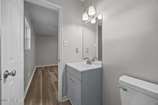 7 Walnut Drive, Jacksonville, NC 28546 – photo 19: 20251031150155841588000000-o
