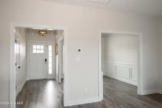 378 Water Wagon Trail, Jacksonville, NC 28546 – photo 6
