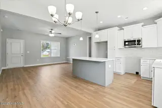 100 Sagewood Drive, Dudley, NC 28333 – photo 14: 16-100 Sagewood Dr-16
