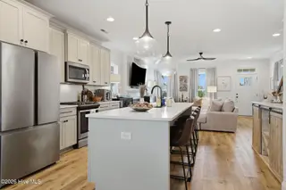 839 Edgerton Drive, Wilmington, NC 28412 – photo 19