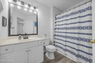 1112 Sunburst Way, Leland, NC 28451 – photo 9: 10_bathroom