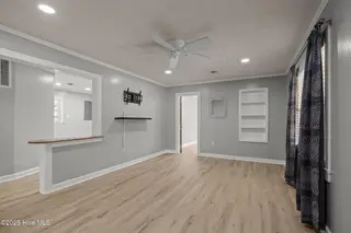 376 Shell Road, Atlantic, NC 28511 – photo 15: 24-web-or-mls-1S3A7036