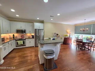 415 Honeysuckle Court, Greenville, NC 27834 – photo 15: 11444