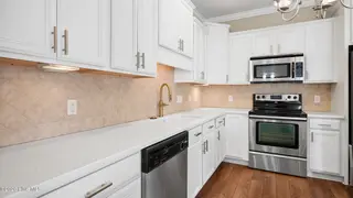 2401 Dovedale Court A, Greenville, NC 27834 – photo 21: 20-print-2401 Dovedale Court unit A-19
