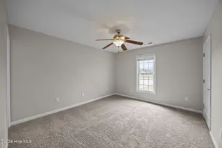 115 Laredo Drive, Jacksonville, NC 28540 – photo 18: 10-web-or-mls-115 Laredo Dr. 15