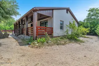 4407 E Oak Island Drive, Oak Island, NC 28465 – photo 6: 13-Final 4407 E Oak Island Dr-RJREM-8789