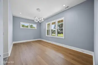 613 Riverwood Drive SE, Bolivia, NC 28422 – photo 7