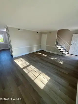 2251 Nash Place N, Wilson, NC 27896 – photo 4: IMG_0436