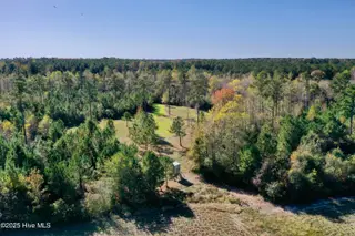 0 Near 4294 James B Wh, Whiteville, NC 28472 – photo 18: Tedder Drone 3