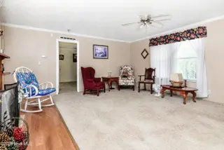 1035 W Bay Street, Belhaven, NC 27810 – photo 4: _DSC2643a